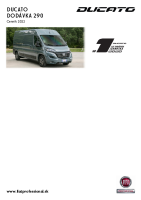 Fiat Ducato cennik SK 2022 dodavka-4